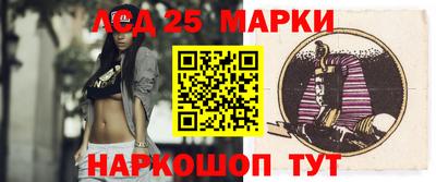 мдпв Изобильный
