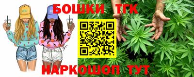 шишки Ирбит