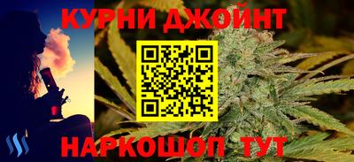 мдпв Изобильный