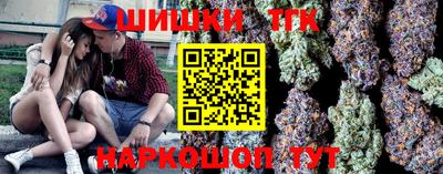 мдпв Изобильный