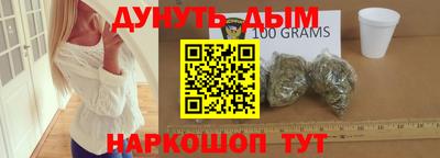 мдпв Изобильный
