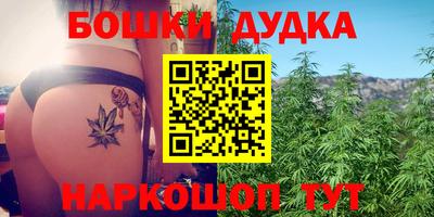 мдпв Изобильный