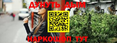шишки Ирбит