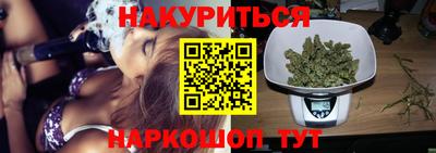 шишки Ирбит