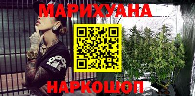 мдпв Изобильный