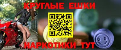 мдпв Изобильный