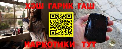 мдпв Изобильный